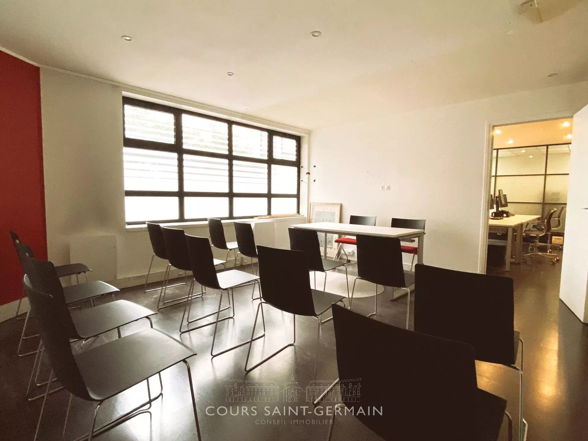 Property view 2