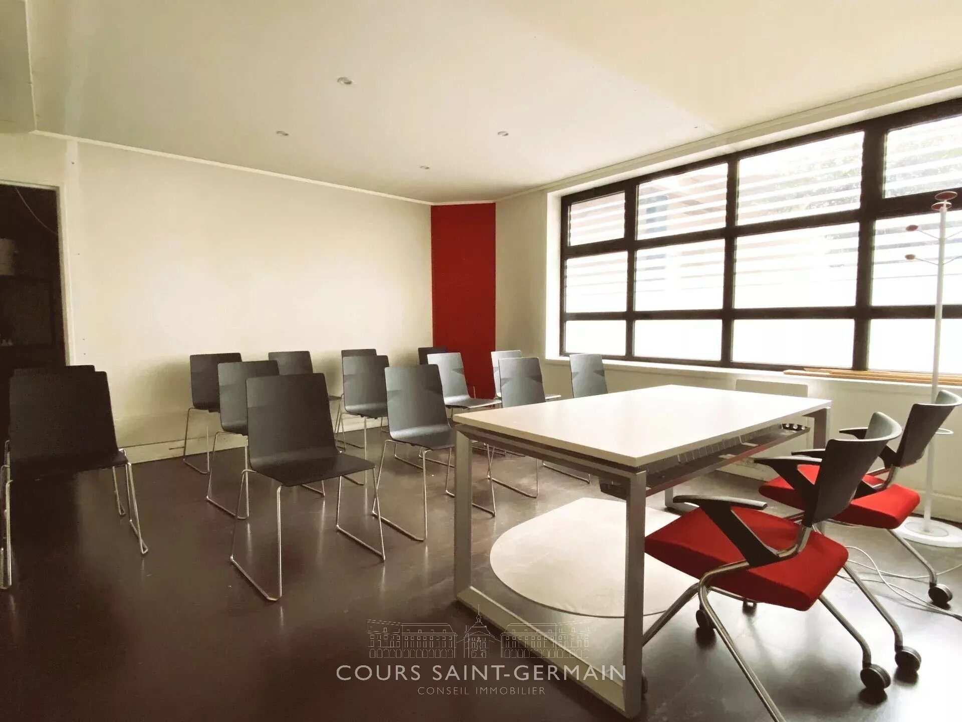 Property view 3