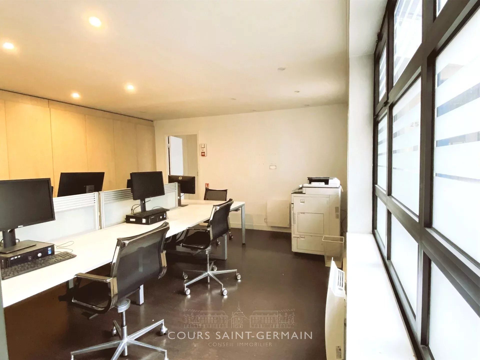Property view 4