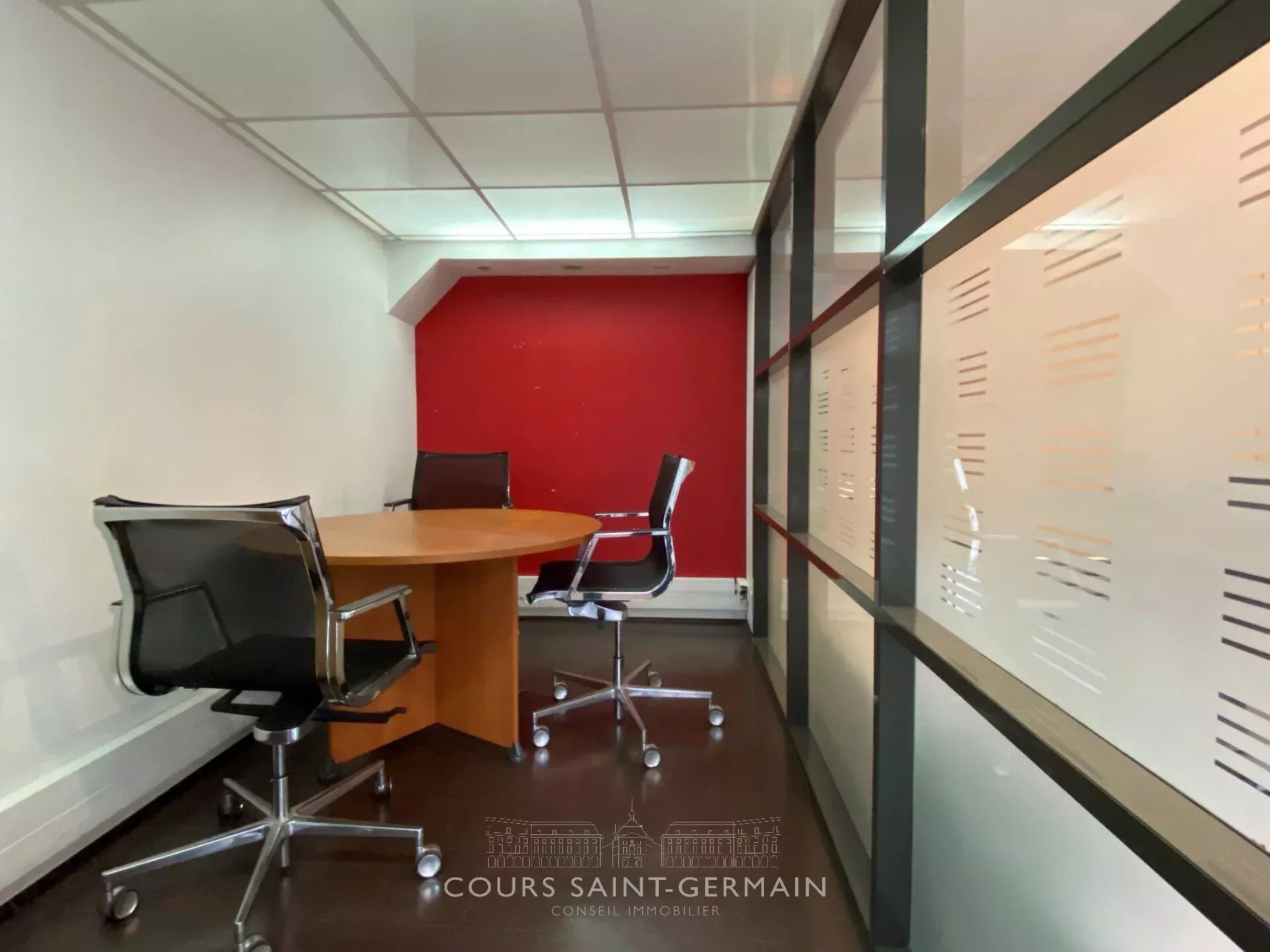 Property view 5