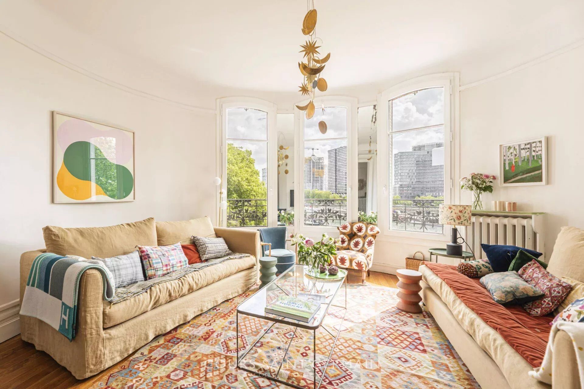 Property view 2