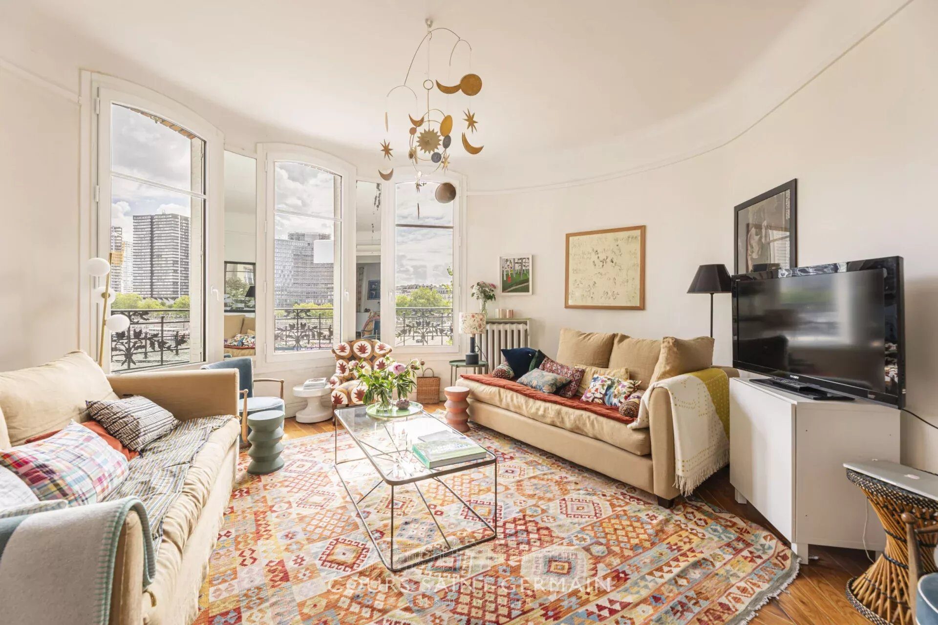 Property view 3