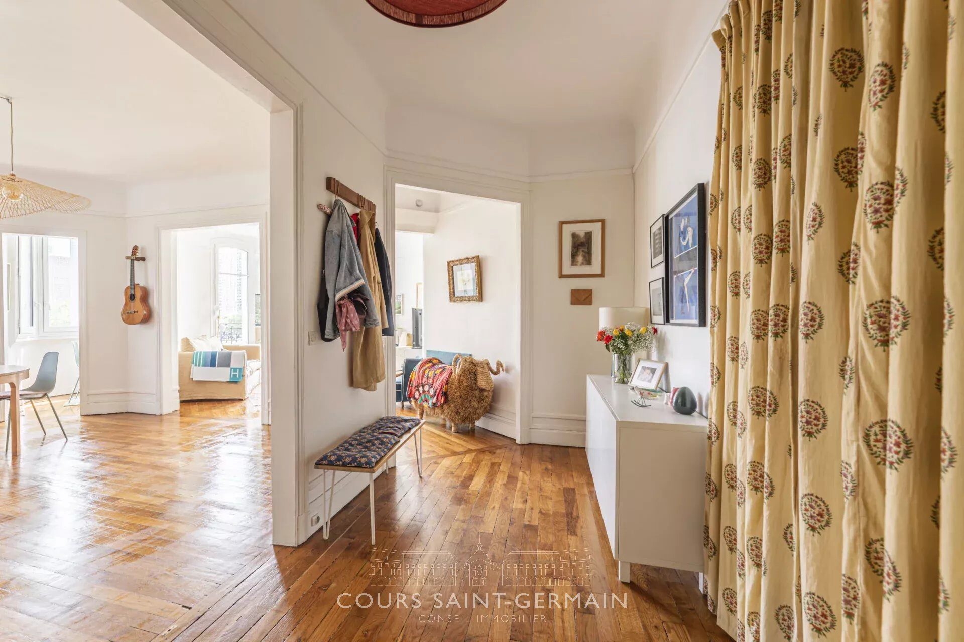 Property view 4
