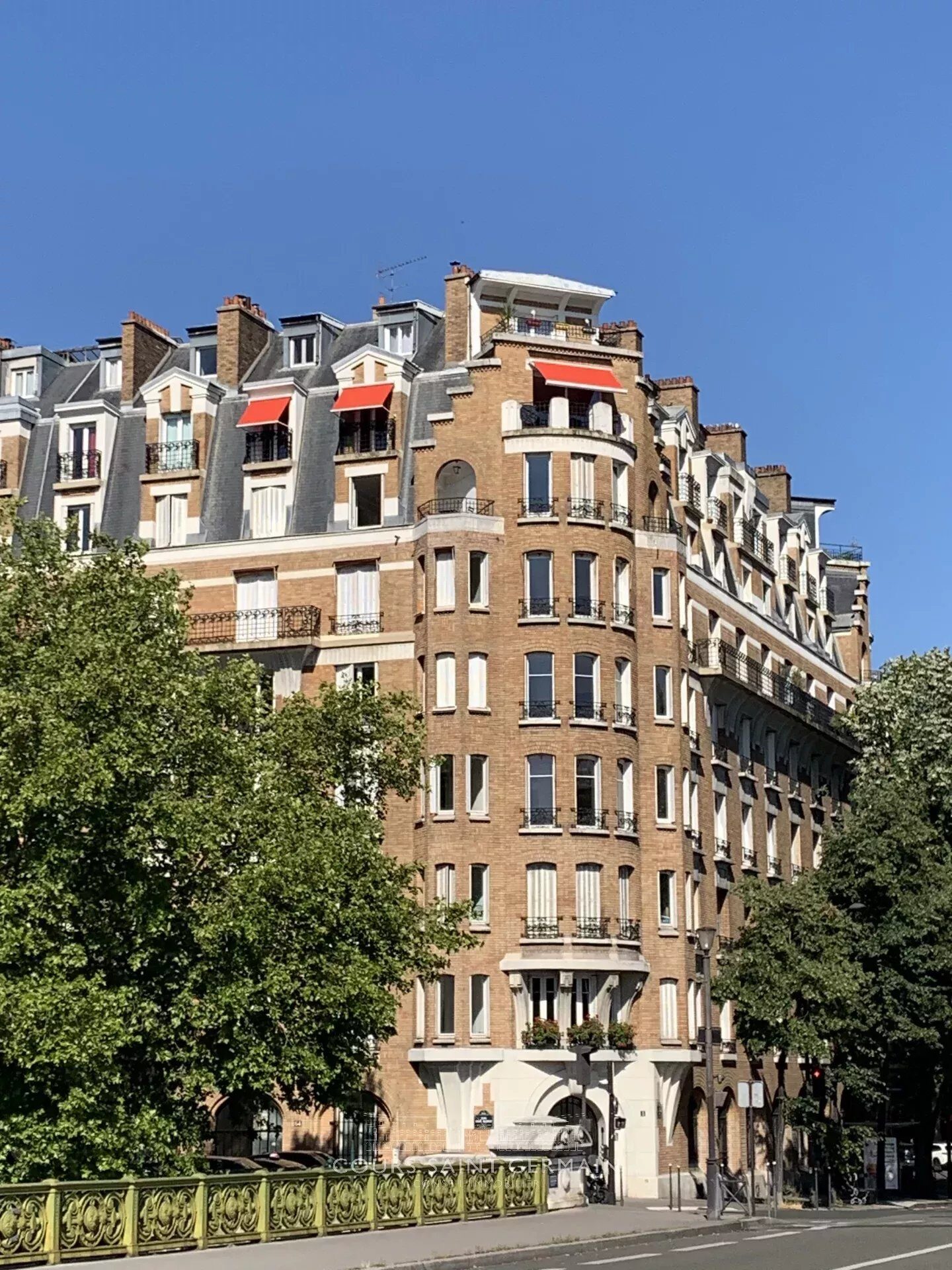 Property view 5