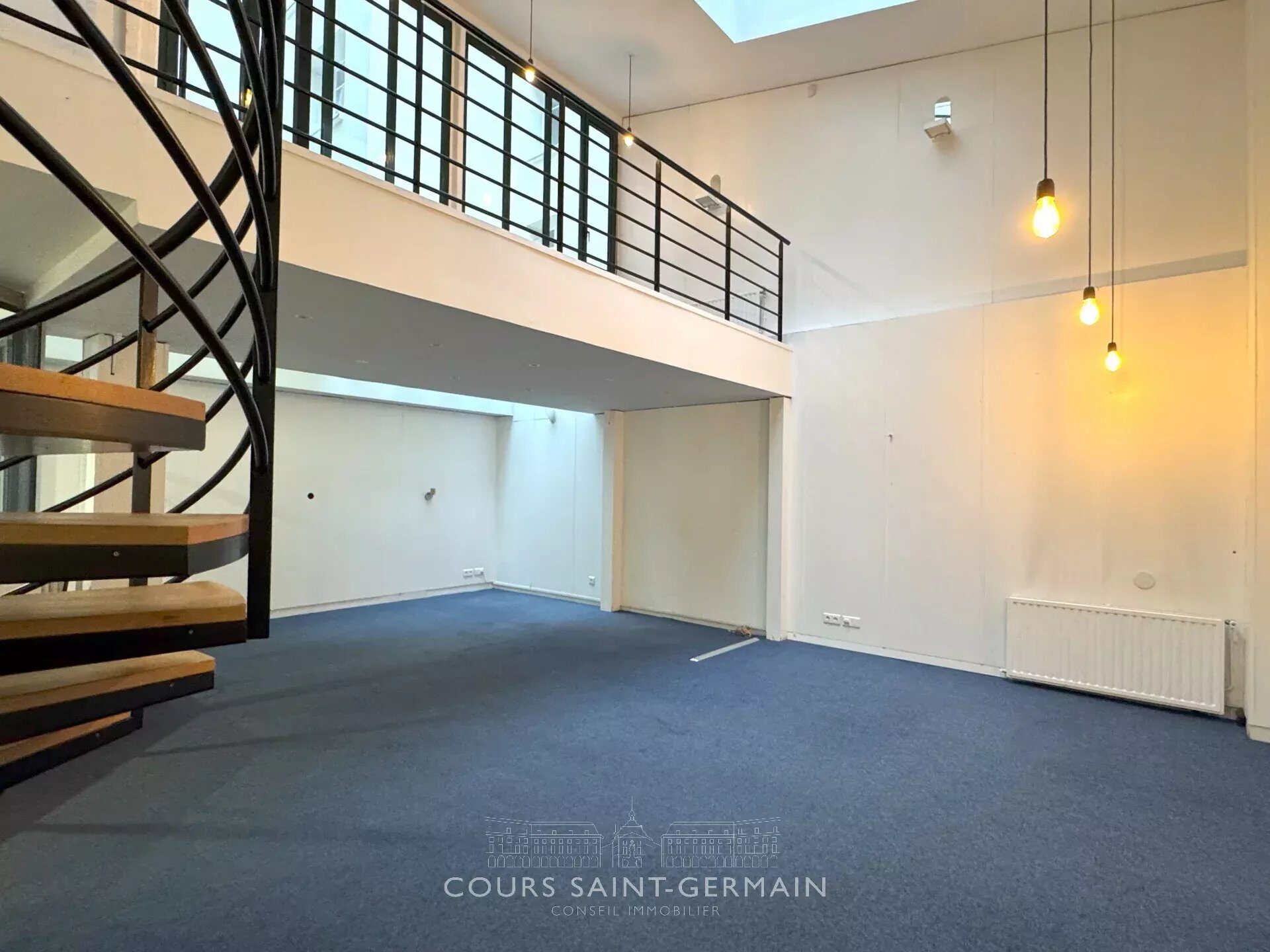 Property view 2