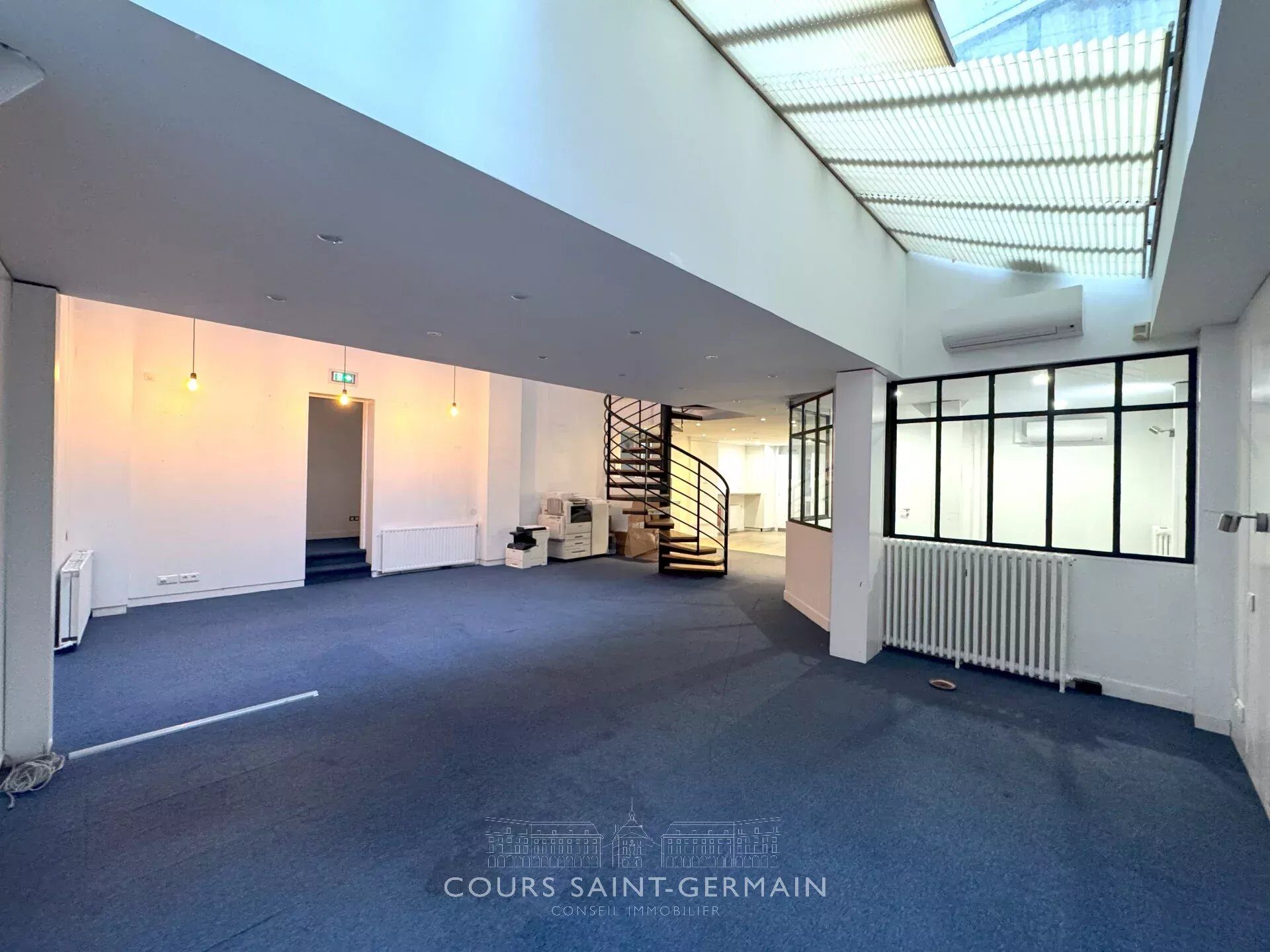 Property view 3