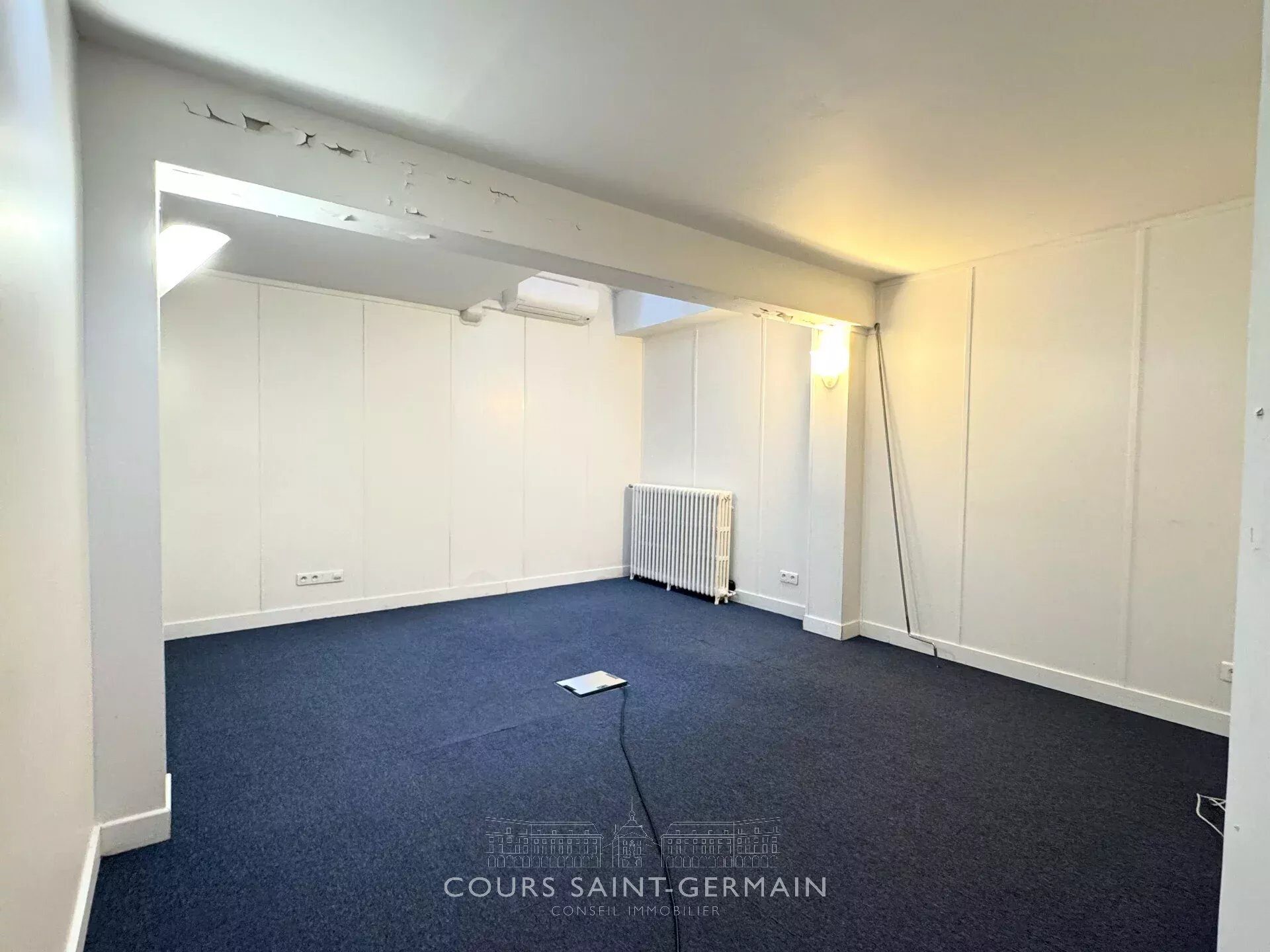 Property view 5
