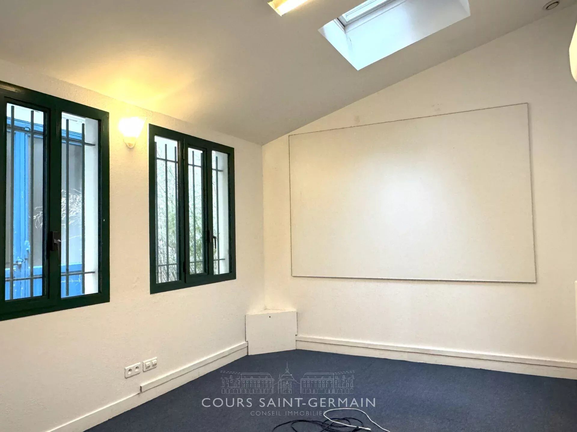 Property view 4