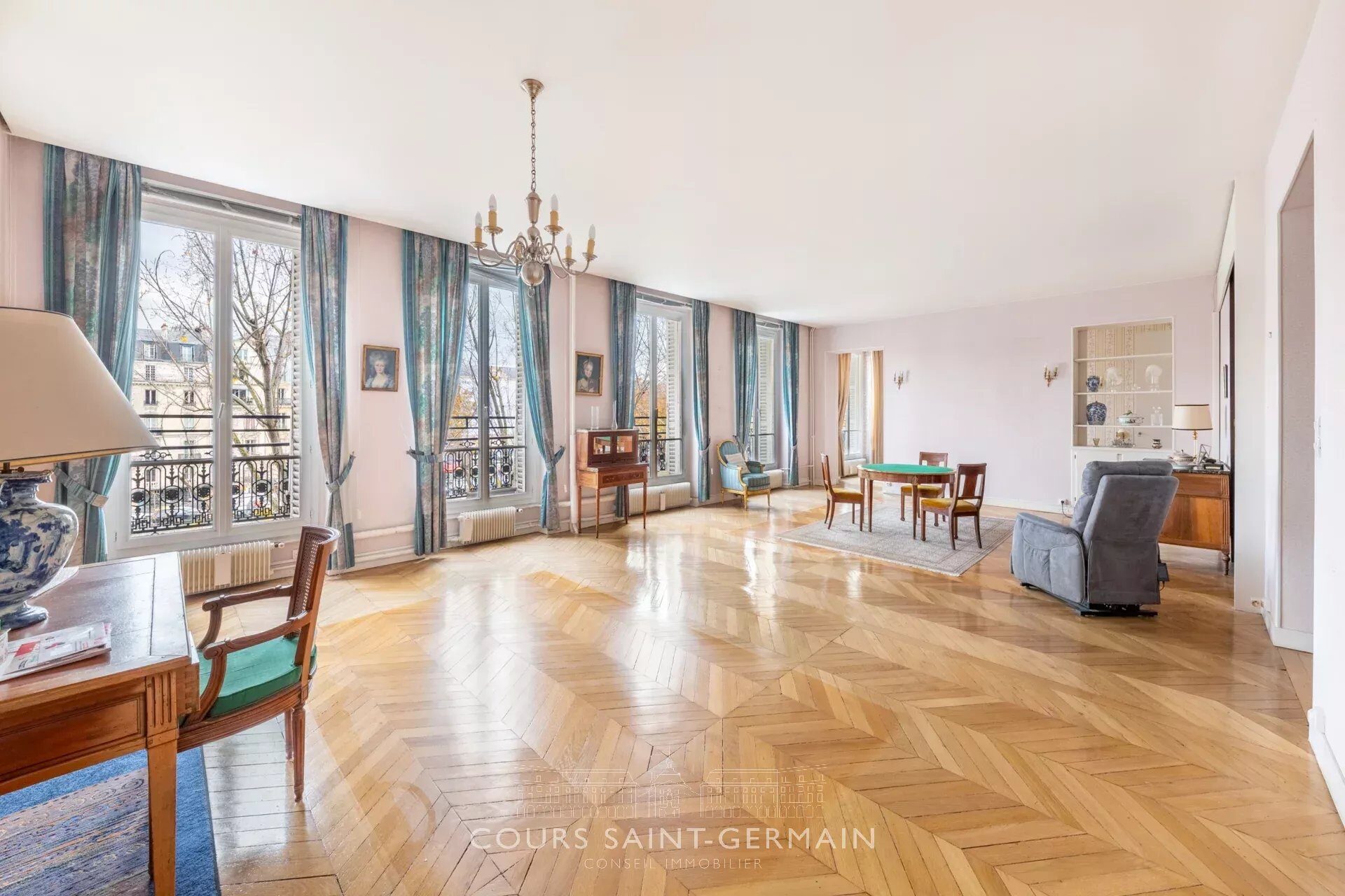 Property view 3