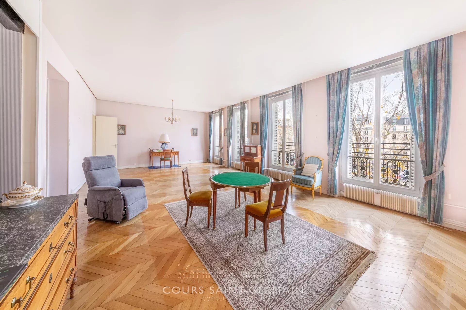 Property view 4