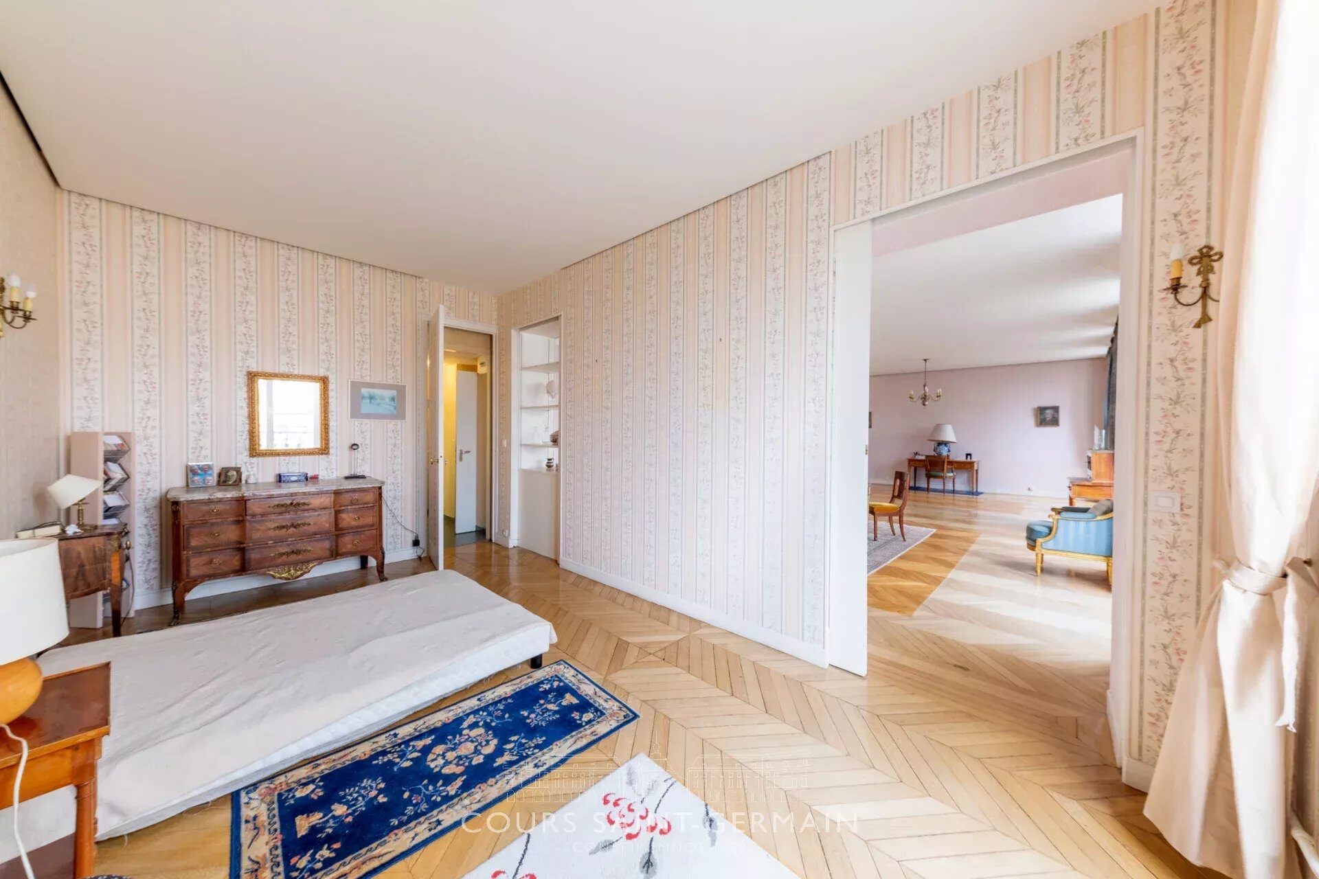 Property view 5